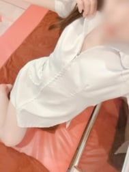 납득이겠지😏