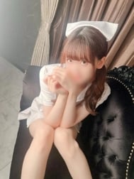 그냥 M?