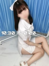 놓치는 엄금 ️