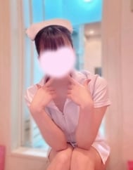 다음 번 18:30~🎀