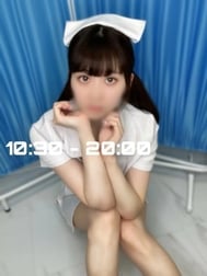 괜찮을까요?