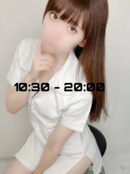 도쿤