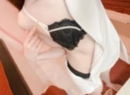 개발해 준다♡