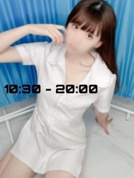 첫발 💥❗️
