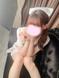 정답 할 수 있을까 😏