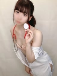 다음 번 15:10~🎀