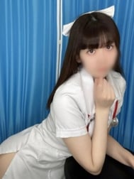 진찰 종료 🔚