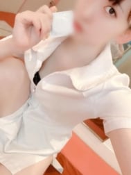 [항문과]