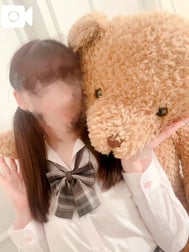 귀여운~? 🎀