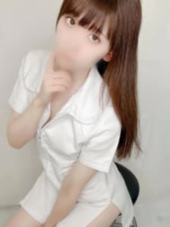즐길 수 있을까 🥰