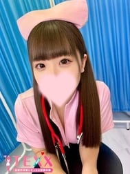 "9900엔 오프! " TEXX의 초이벤트고지!