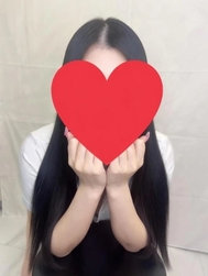 안녕❣️