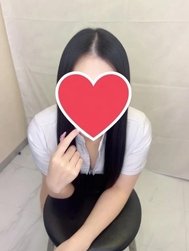 좋은 아침 ❣️