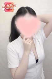 안녕하세요! ️