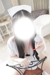 하고 있어