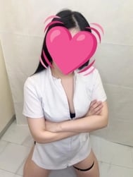 안녕-☀️😃‼ ️