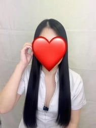 (･ω･ = ･ω･)