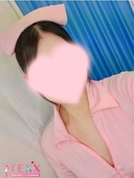 "9900엔 오프! " TEXX의 초이벤트고지!