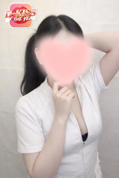 추천❣️