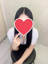( ˶˙ᵕ˙˶ )☀️