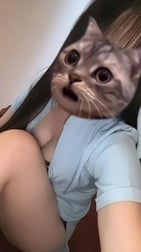 20시까지 있어!