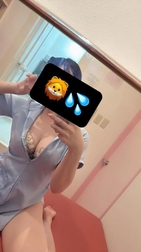 8월🐝