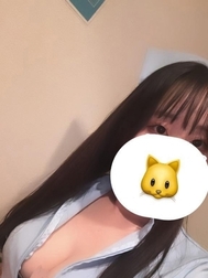 "9900엔 오프! " TEXX의 초이벤트고지!