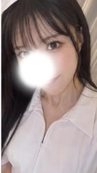 이번 주 분의 에로틱 한