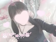 오늘 18시♡