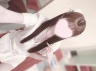 슈♡