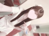 ♡