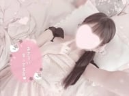 진찰 예정♡