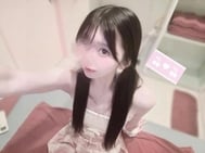 좋은 아침♡