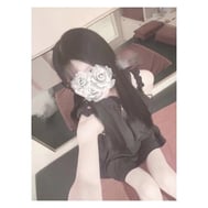 슈♡