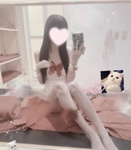 💌