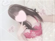 슈♡