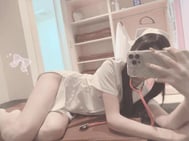 부활♡