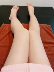 좋은 아침~☀️