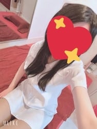 가게 도착하고 있습니다 💖