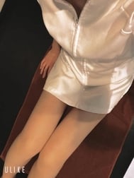 감사합니다🥰