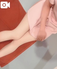 오타노시미...♡