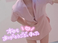 다음 목요일♡