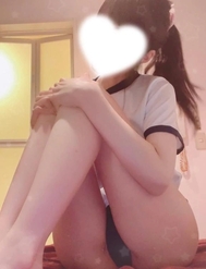 ️🩵 후회하지 않습니다.