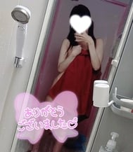 예약 💌 감사합니다