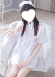 진찰 시간입니다 💉