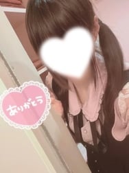 90분 예약 💌 감사합니다
