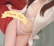 💌90분 예약님♡ 감사합니다