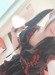 말해... ♡