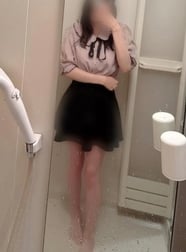 포상 주는 ♡