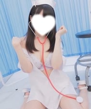 15시부터입니다♡